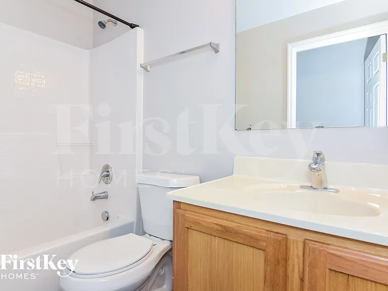 10409 River Bream Dr — Photo 19