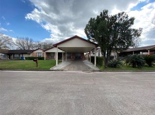 3802 Debeney Dr, Houston, TX 77039