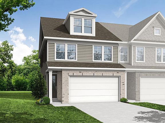 Build The Wake E - now starting at 424,900