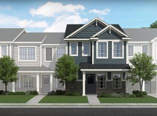 19377 Grassy Branch Rd, Westfield, IN 46074