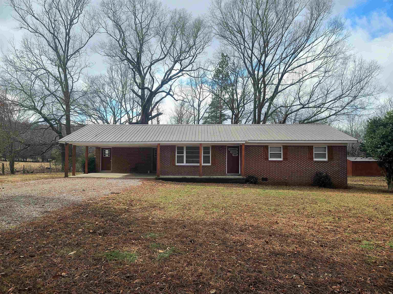 6638 Grassy Creek Rd, Lutts, TN 38471 Zillow
