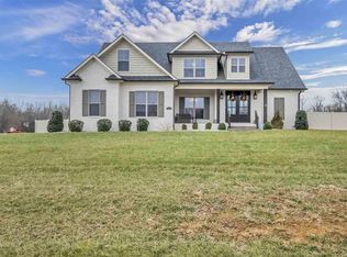 226 Trellis St, Alvaton, KY 42122