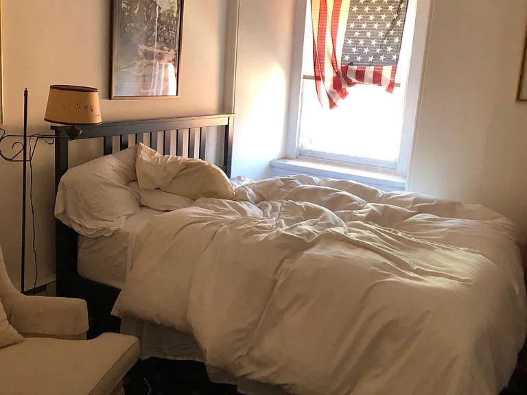 301 S 20th St #2E — Photo 9