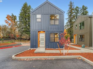 7750 SW Bonita Rd, Portland, OR 97224