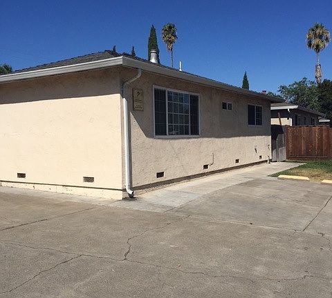 2nd image of 3659 Camden Ave