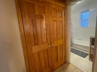 1954 W 5th St #2F, Brooklyn, NY 11223