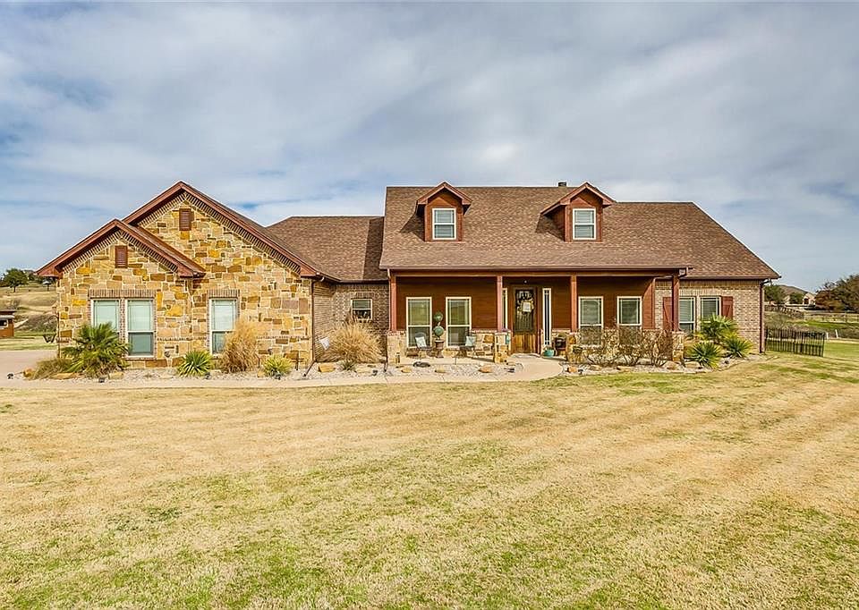1st image of 4600 Mustang Creek Ct