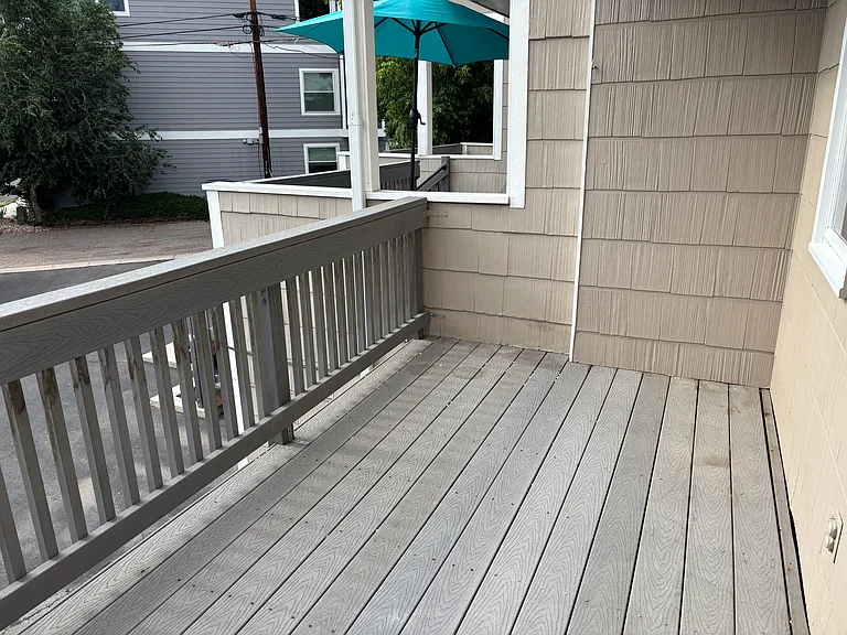 824 Cheyenne St — Photo 19
