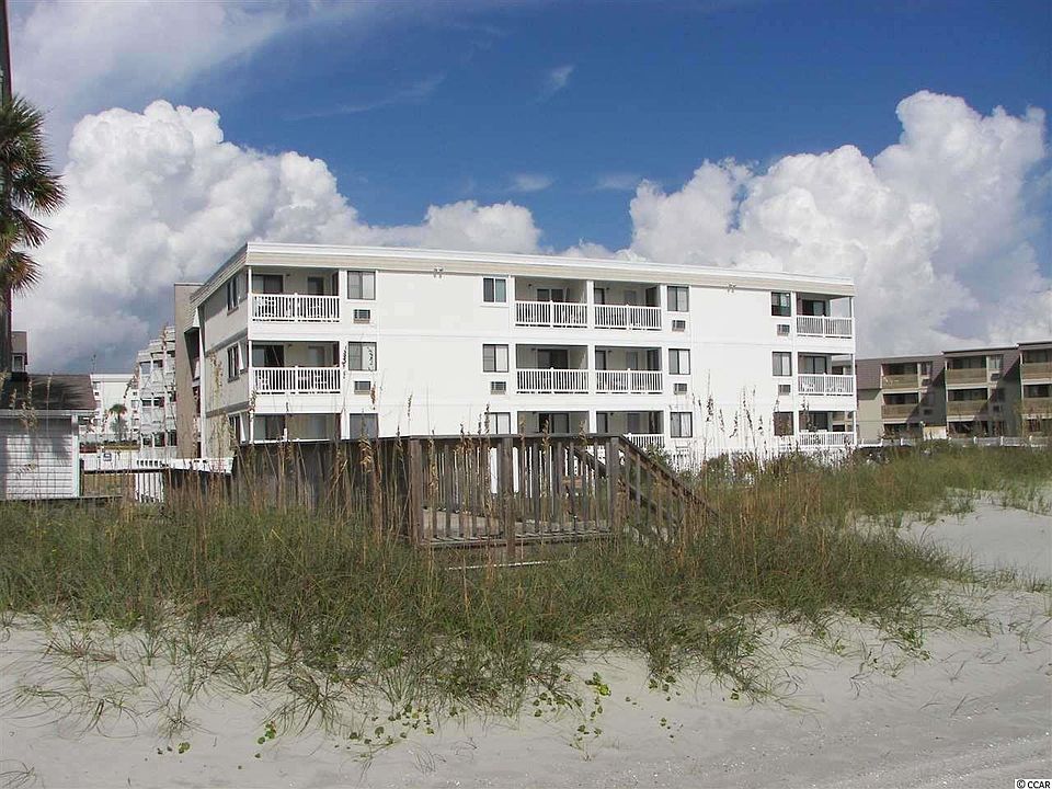 2nd image of 9600 Shore Dr APT A209