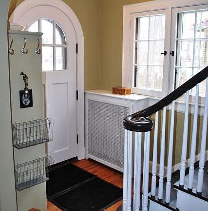 2nd image of 2200 Princeton Ave