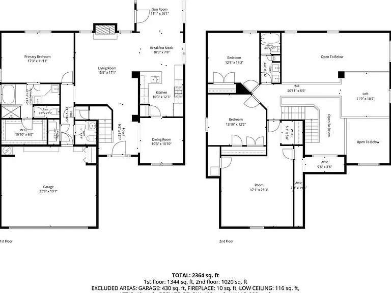 3105 Ballet Ct SE — Photo 35