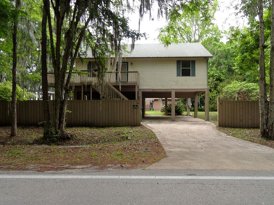1st image of 10119 County Road 13 N