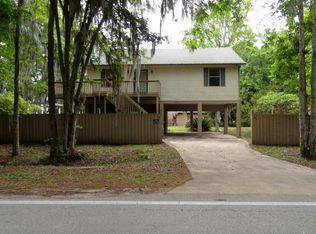 10119 County Road 13 N, Saint Augustine, FL 32092