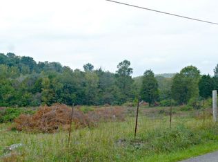 1769 W Dumplin Valley Rd, New Market, TN 37820