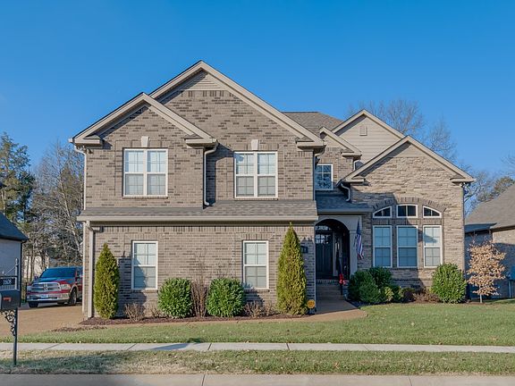 2nd image of 1608 Eden Rose Pl