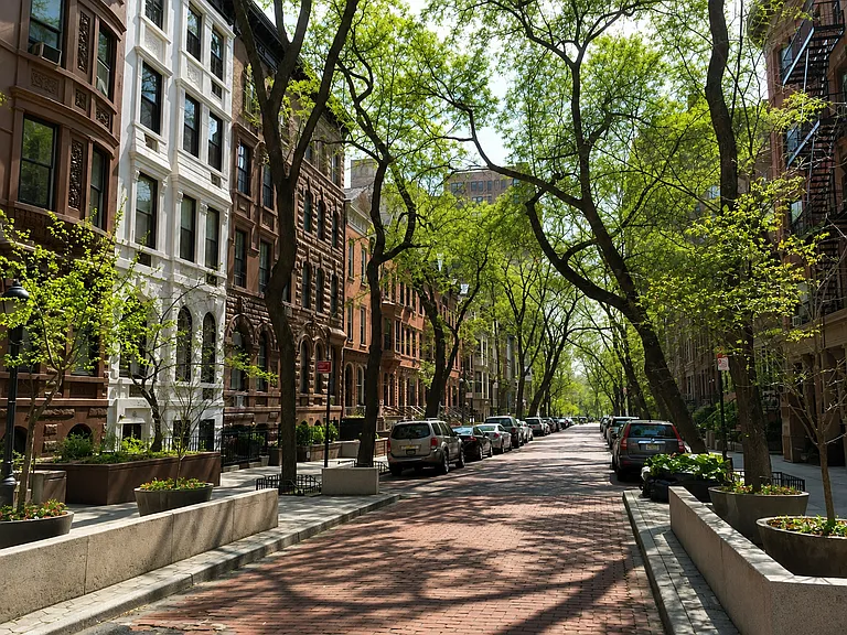 53 W 94th St #4 — Photo 7