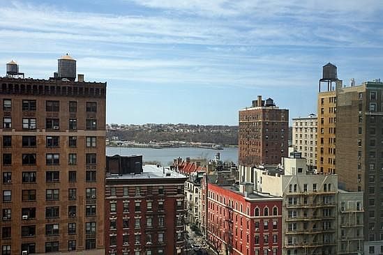 1st image of 272 W 107th St APT 12A