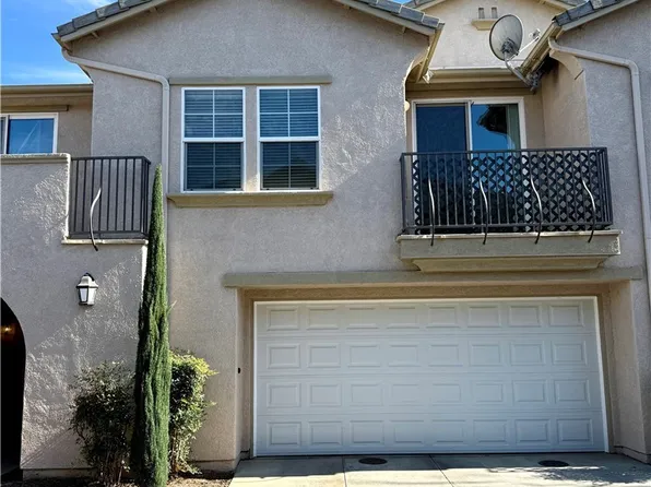 36368 Grazia Way, Winchester, CA 92596