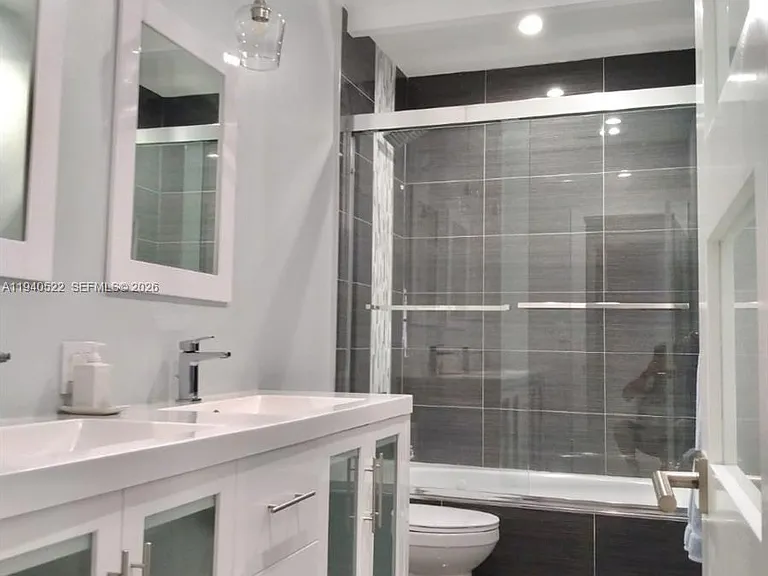13240 Ortega Ln — Photo 24