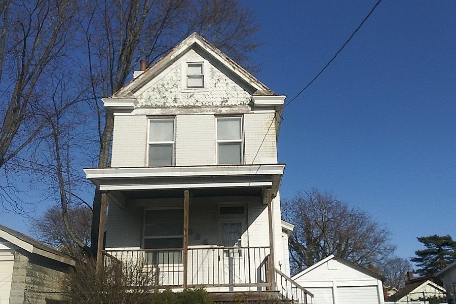 1st image of 3844 Glenmore Ave