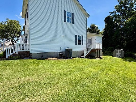 3rd image of 8186 June Way APT 307