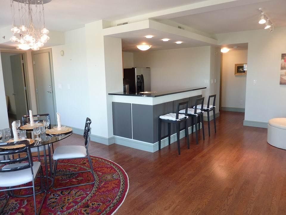 1st image of 3606 Gravois Ave #5E