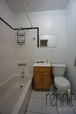 Rented by Rennit Inc. | media 12