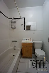 Rented by Rennit Inc.