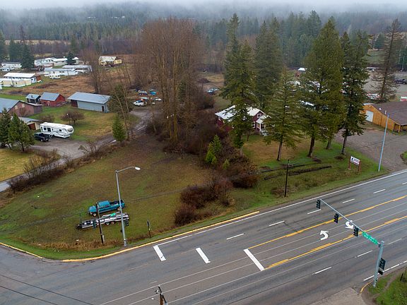 aprox 1/2 acre undeveloped 