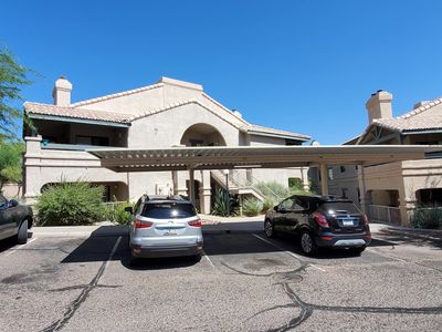 101 S Players Club Dr, Tucson, AZ, 85745