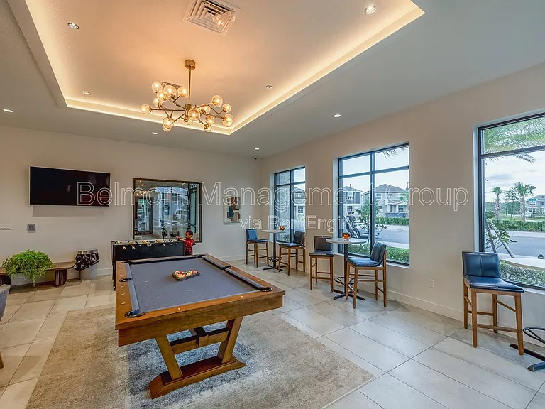 11629 Language Way — Photo 21