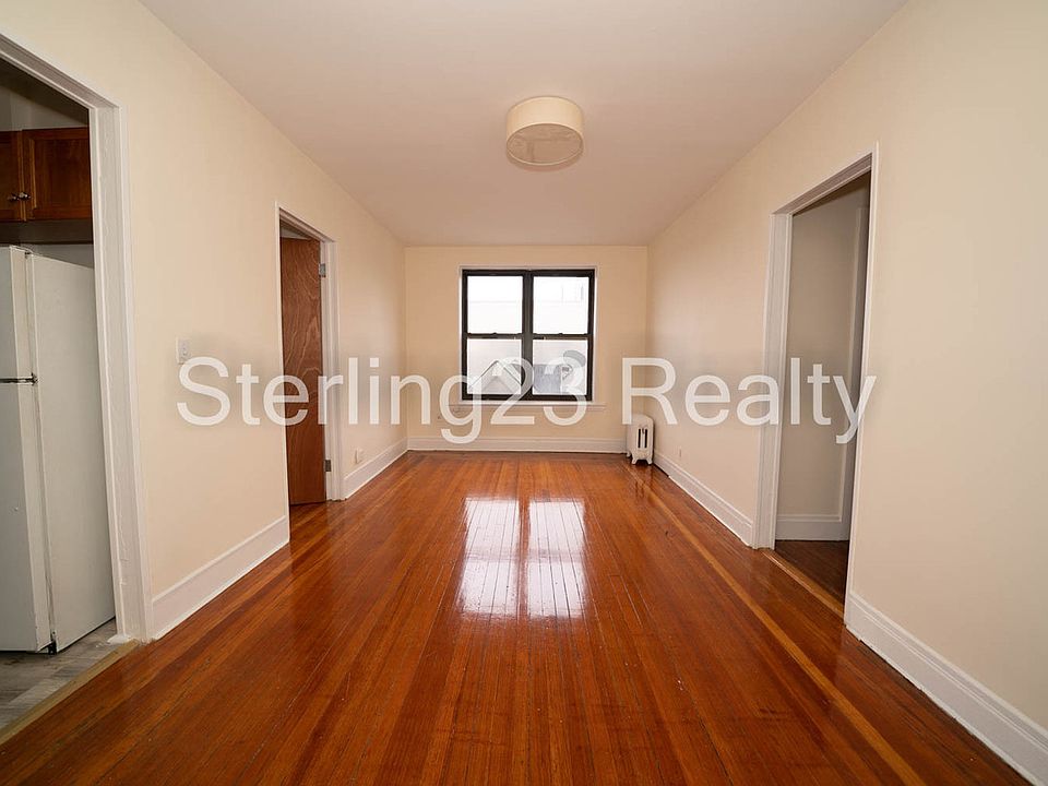 1st image of 31-06 38th St #17B