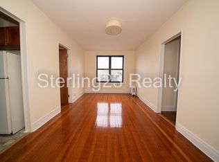 31-06 38th St #17B, Astoria, NY 11103