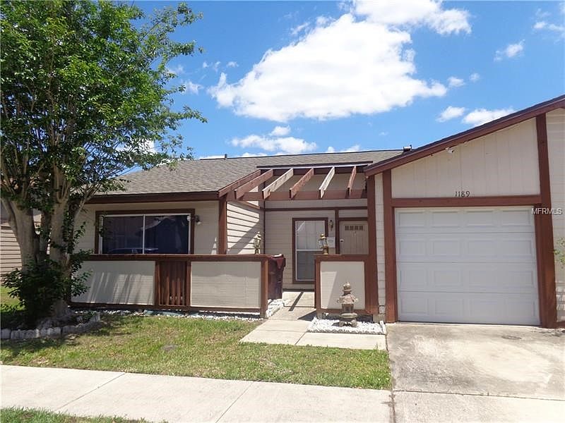 1st image of 1189 Alicante Ave