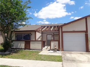 1189 Alicante Ave, Orlando, FL 32807