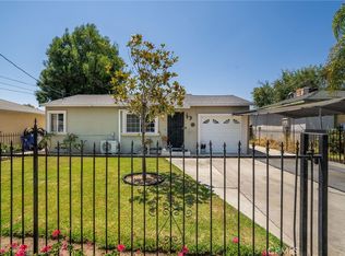 2023 Wesleygrove Ave, Duarte, CA 91010