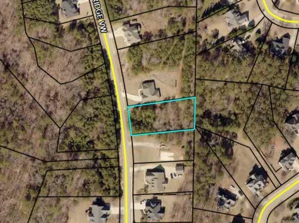 165 Cannon Ridge Vw #7, Dallas, GA 30132