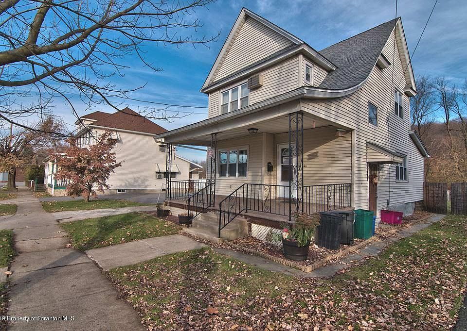 1st image of 646 Boulevard Ave #L-20