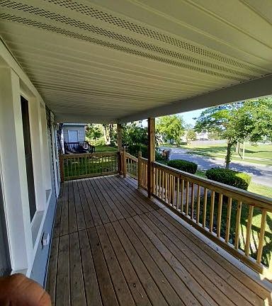 3rd image of 3913 Electric Ave #1