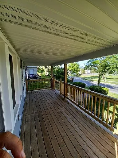 3913 Electric Ave #1 — Photo 3