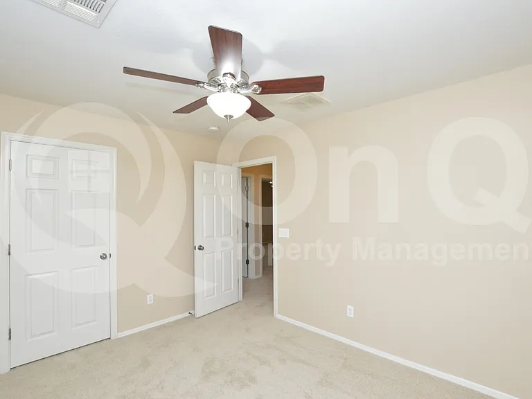 1453 S Sinova Ave — Photo 14