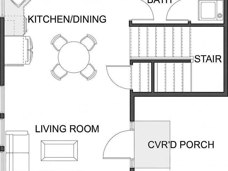 Listing photo 2