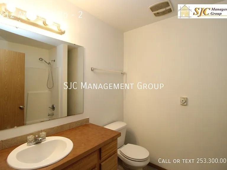 9412 Angeline Rd E #2 — Photo 12