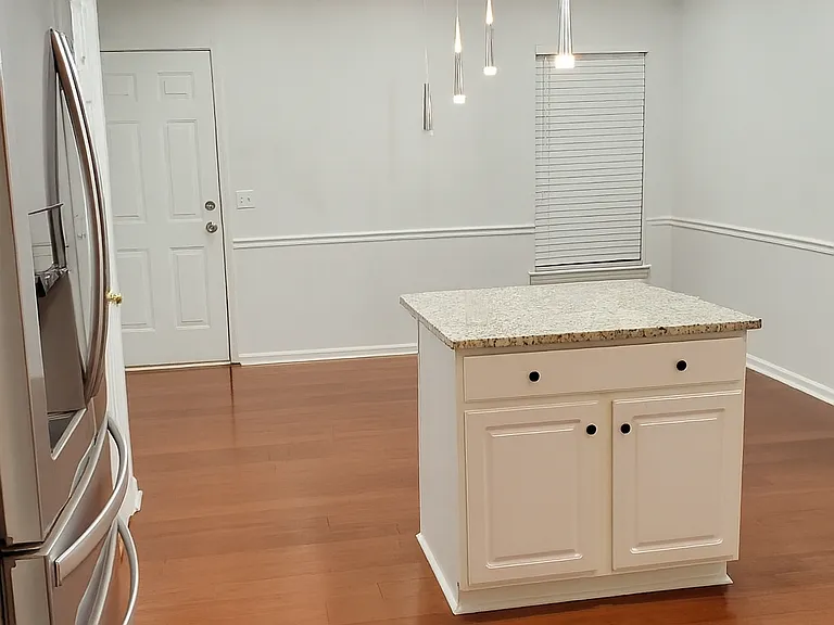 6 Valley Glen Ct — Photo 8