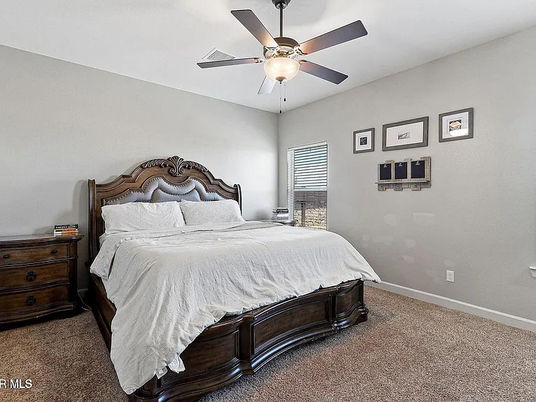 2852 Tierra Oasis St — Photo 9