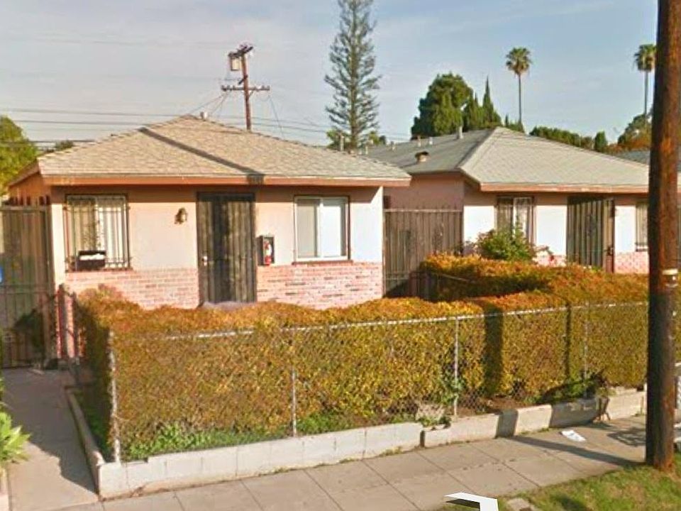1st image of 11847 Jefferson Blvd