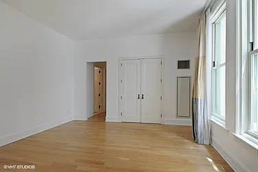 Rented by Spark Realty LLC