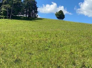 10 S Chapman Rd, La Follette, TN 37766