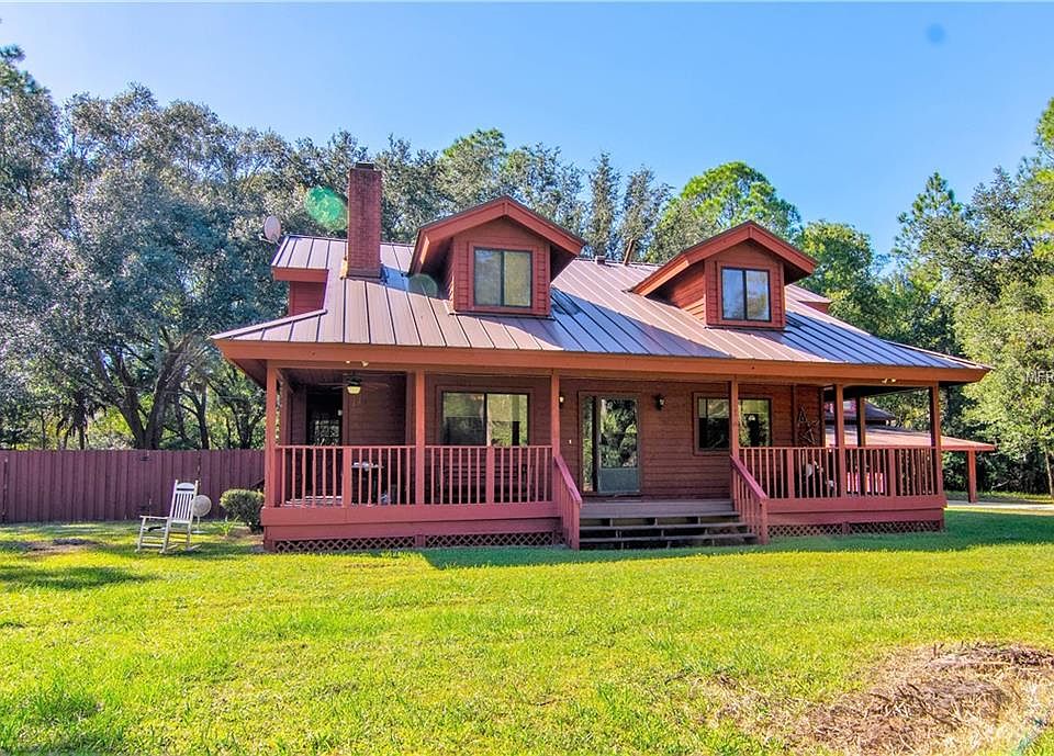 1st image of 7705 Westpoint Dr