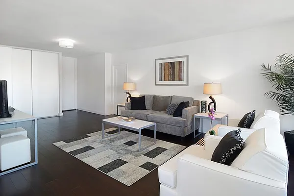 Rented by UDR | media 19